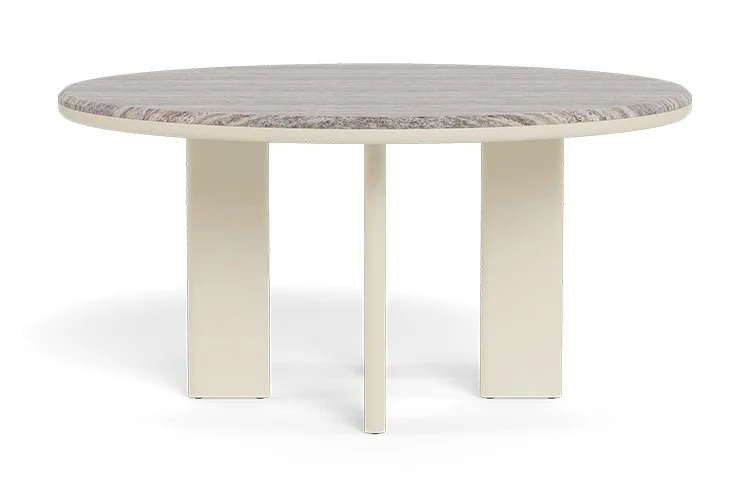 EWFModern_PalmBeach_Dining_Table-8010_WEB03.jpg
