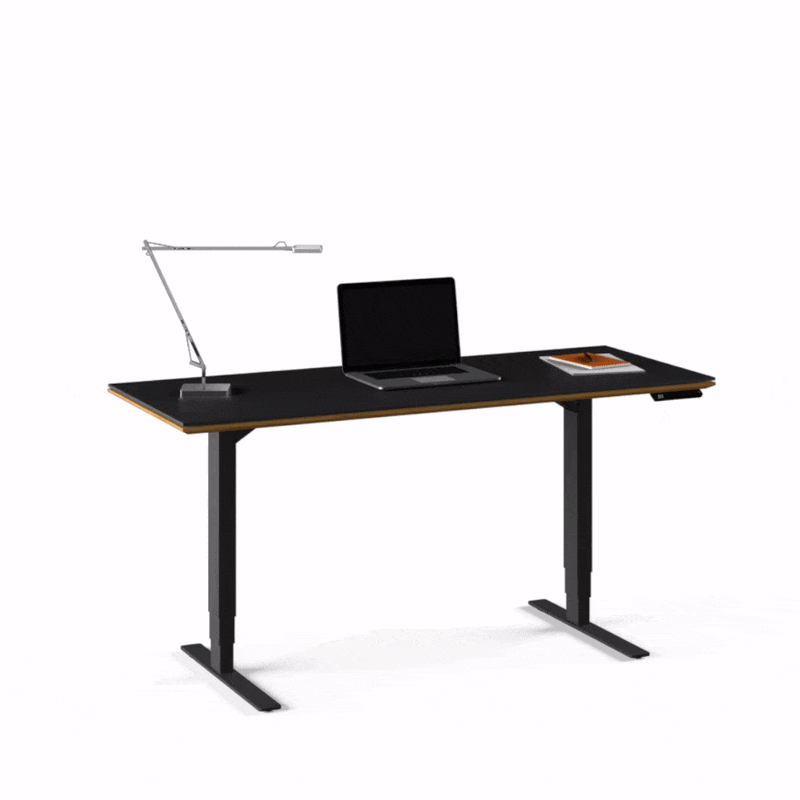 Sequel-6151-BDI-lift-desk-animation-LR.gif
