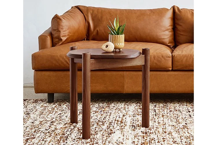 EWFModern_Accent_table_7099_WEB08.jpg