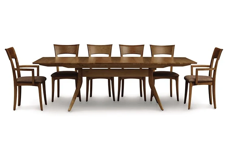 EWFModern_Dining_Table_9028_WEB01.jpg
