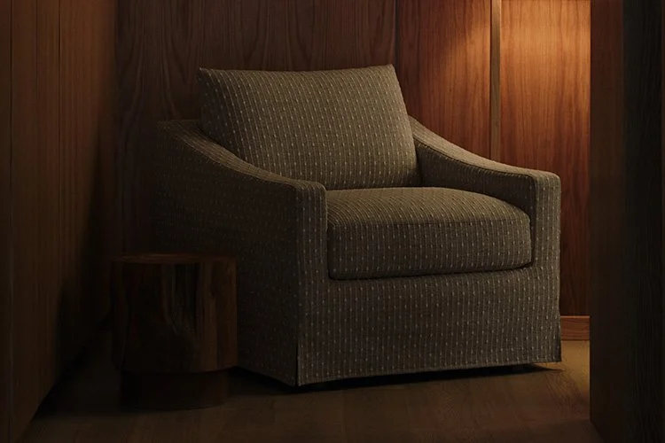 EWFModern_doran_Sofa_WEB02.jpg
