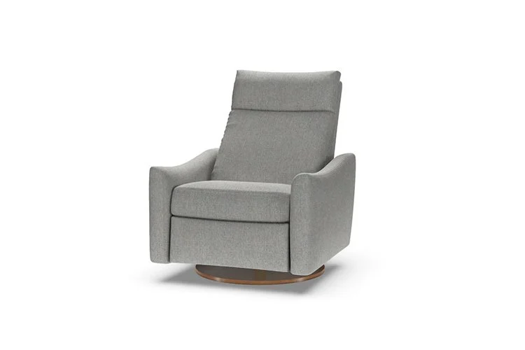 EWFMdern_Recliner 10862-2_WEB01.jpg