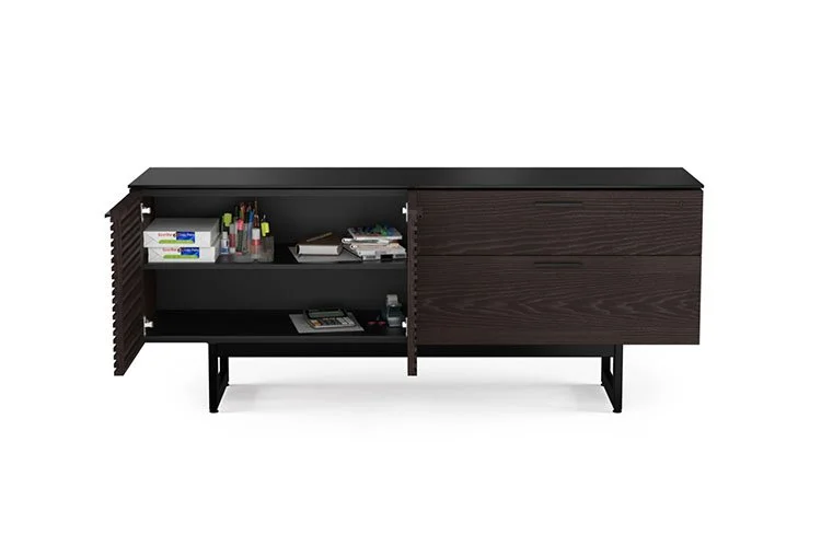 EWFModern_corridor_credenza_4312_WEB03.jpg