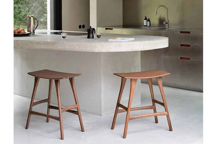 EWFModern_Osso_bar_stool_5109_WEB34.jpg