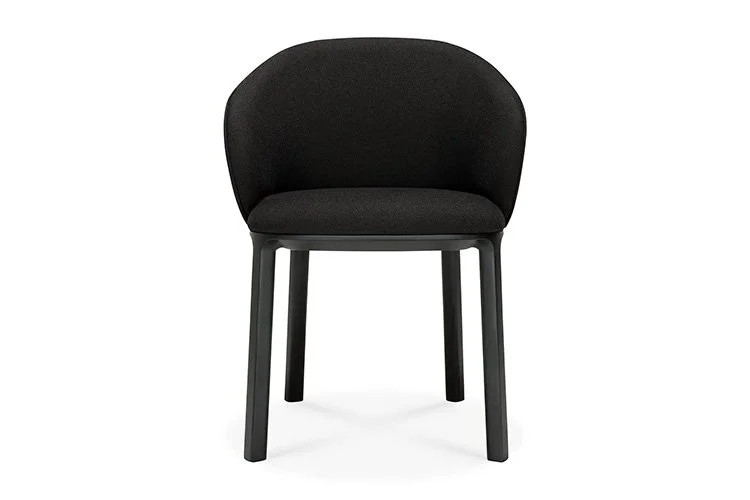 EWFMdern_unda_chair_95506_WEB06.jpg