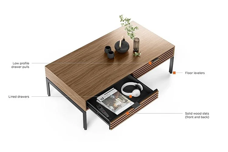 EWFModern_cora_coffee_table_3811_WEB11.jpg