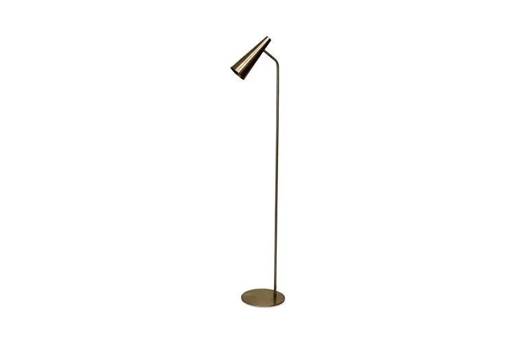 EWFModern_trumpet_floor_lamp_503_WEB02.jpg