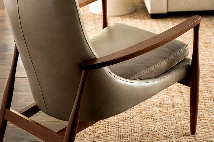 EWFModern_Accent Chair 7110_WEB05.jpg