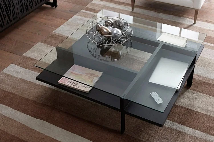 EWFModern_terrance_coffee_table_3814_WEB01.jpg