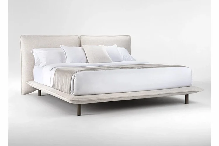 EWFmodern_bed-haven_2220_WEB02.jpg