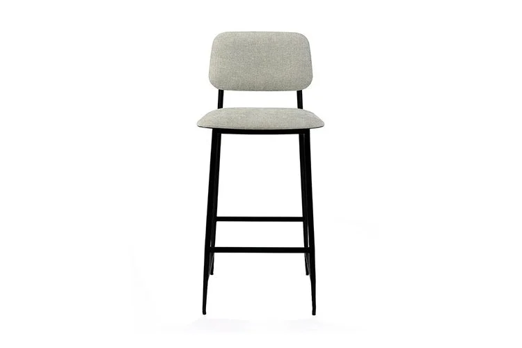 EWFModern_Stool_HIGH_5121_WEB_02.jpg
