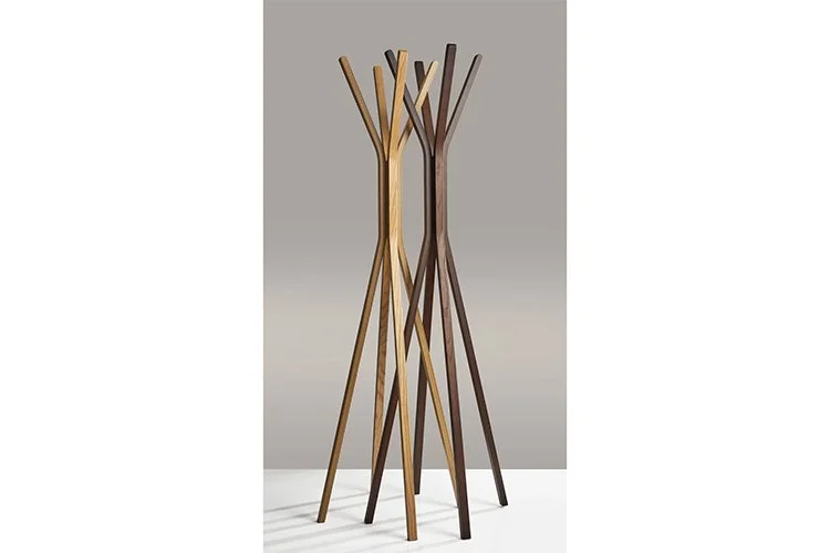 EWFModern_toby_coat_rack_115_WEB05.jpg