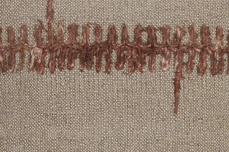 EWFmodern_bowden_pillow_1353_WEB_03.jpg