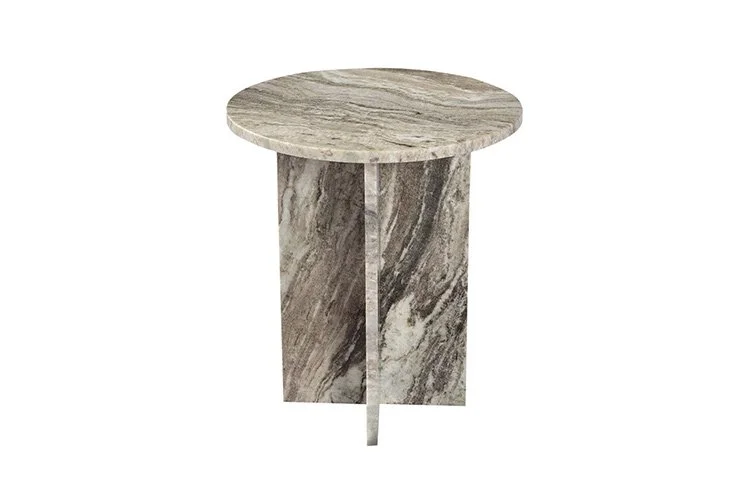 EWFModern_peter_accent_table_7211_WEB01.jpg