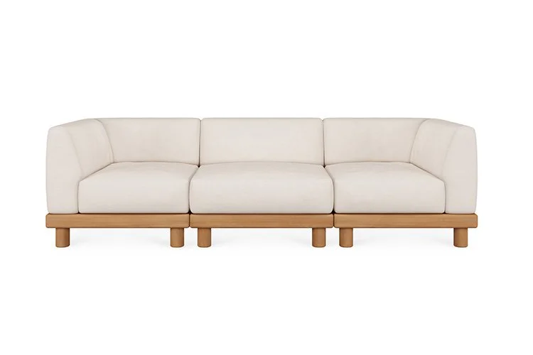 EWFModern_monocle_sofa_8048_WEB07.jpg