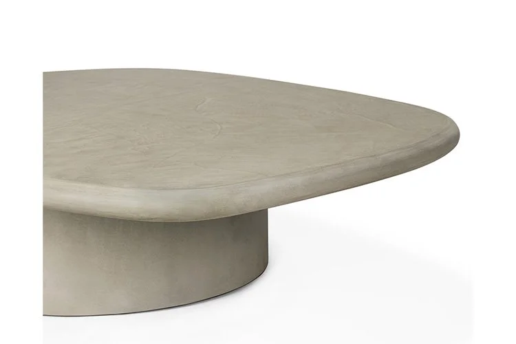 EWFModern_elements_coffee_table_8048_WEB03.jpg