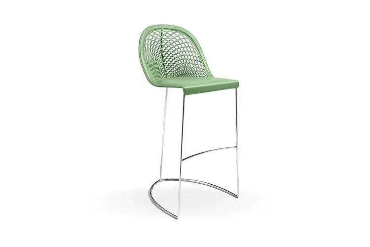 EWFModern_Guapa_stool_WEB01.jpg