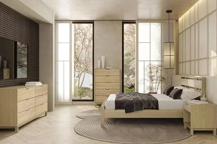 EWFModern_oslo_bed_2200_WEB07.jpg
