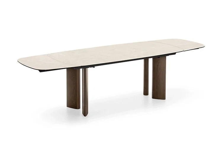 EWFModern_sandy-table-9005_WEB22.jpg