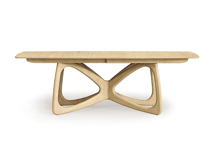 EWFModern_Dining_Table_9450_WEB11.jpg