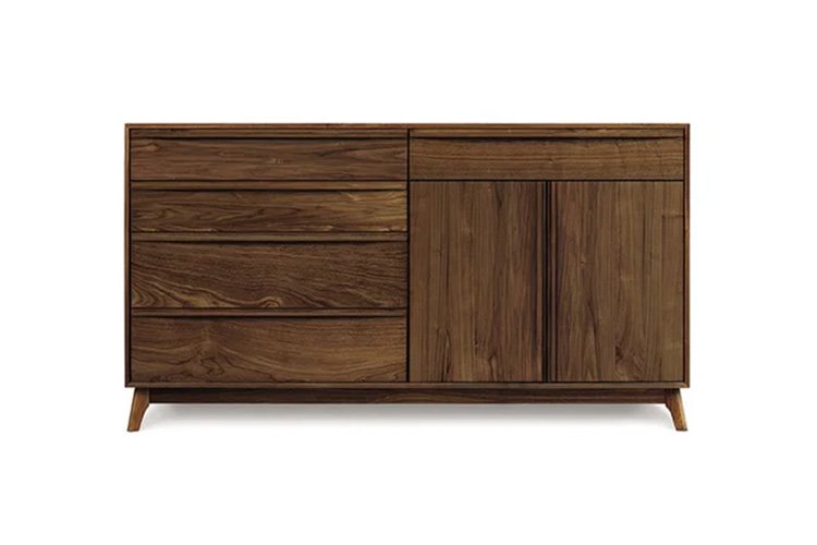 Cabinet 7331.jpg