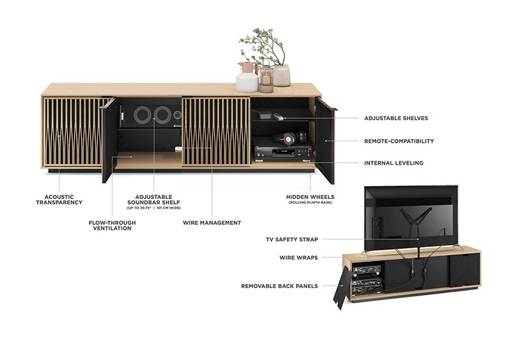 EWFModern_Tune_cabinet_4619_WEB05.jpg