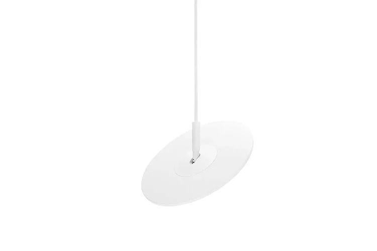 EWFmodern_PendantLamp_4262_WEB+(2).jpg
