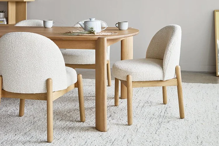 EWFModern_malloy_chair_9432_WEB06.jpg