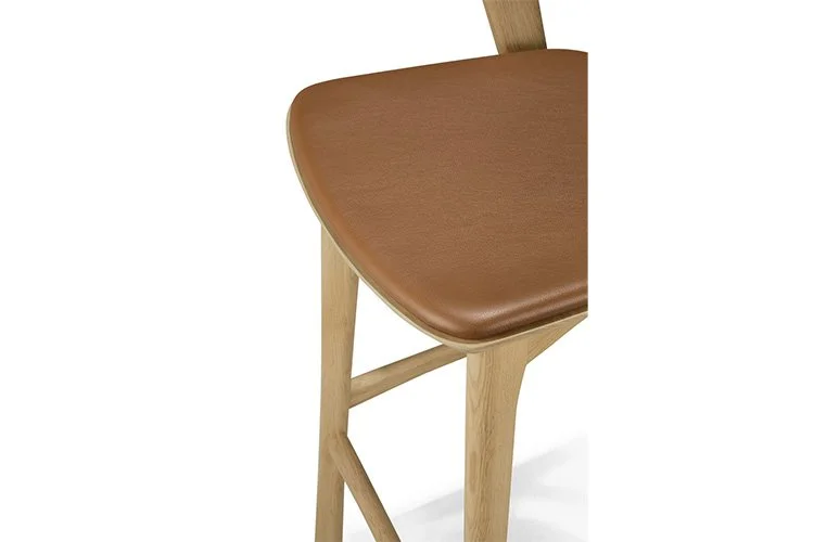 EWFMdern_BOK_BAR_STOOL__5001_WEB05.jpg