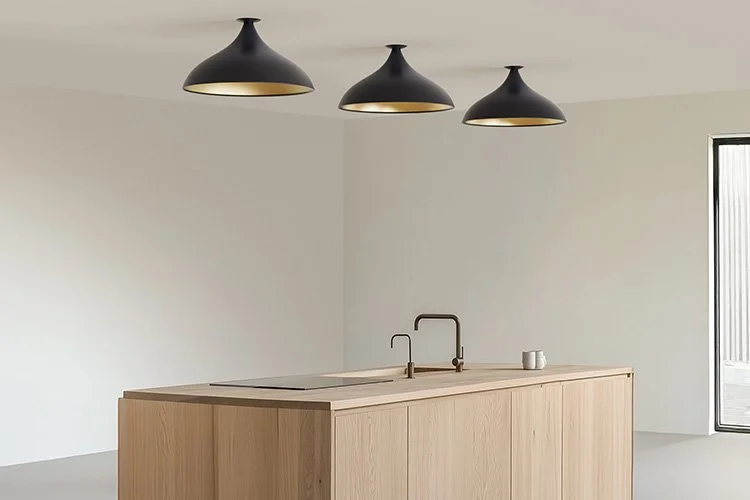 EWFModern_swell_flush_551_WEB09.jpg