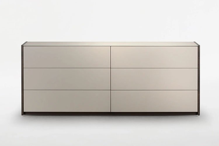 EWFModern_vision_4612_WEB03.jpg