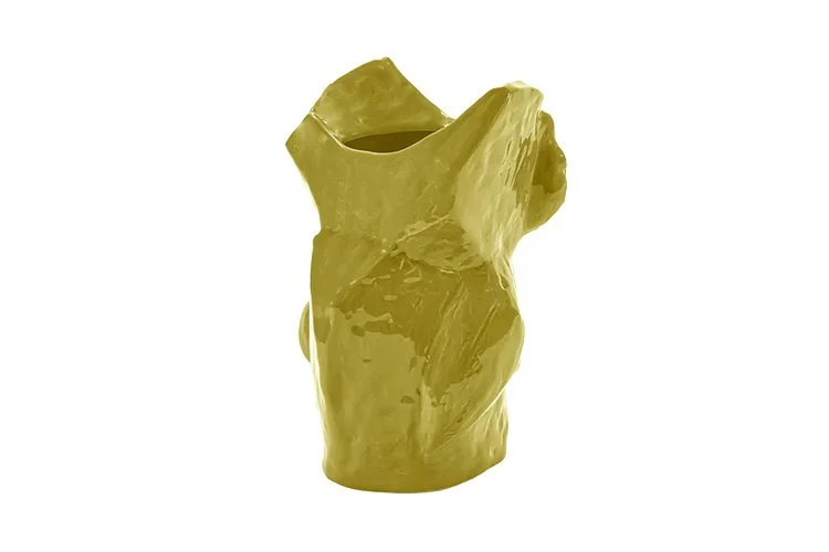 EWFModern_vase_1203_WEB01.jpg