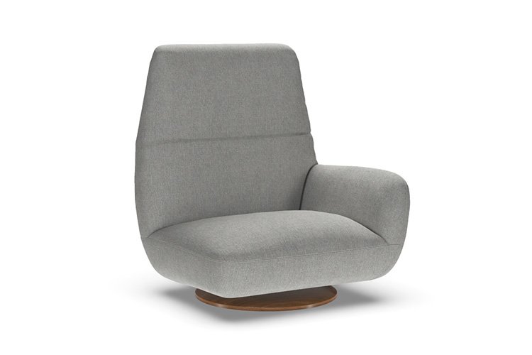 EWFmodern_whitbty_accent_chair_3567_WEB01.jpg