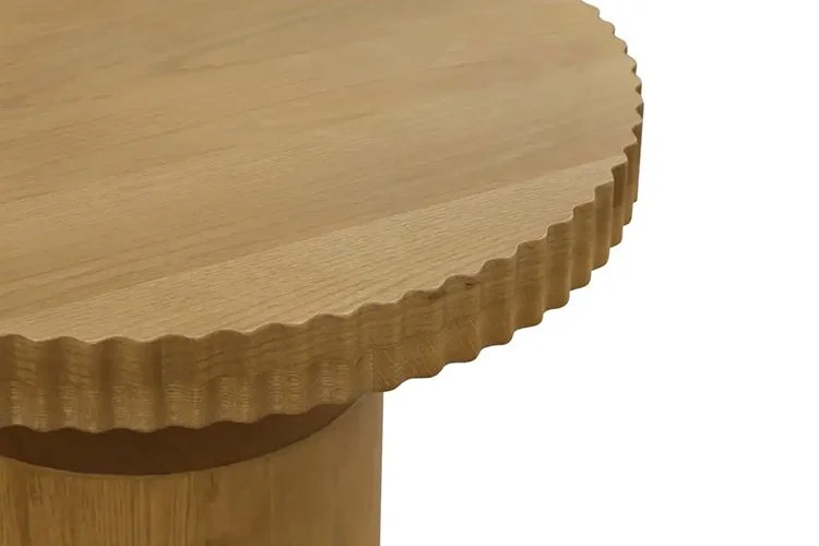 EWFModern_leigh_side_table_13942_WEB03.jpg