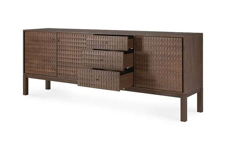 EWFMdern_sono_sideboard_7309_WEB10.jpg