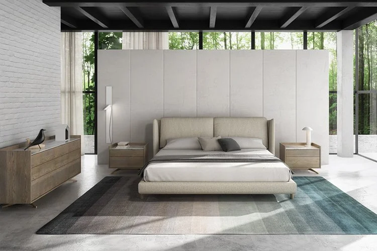 EWFmodern_momento_bed_WEB_01.jpg