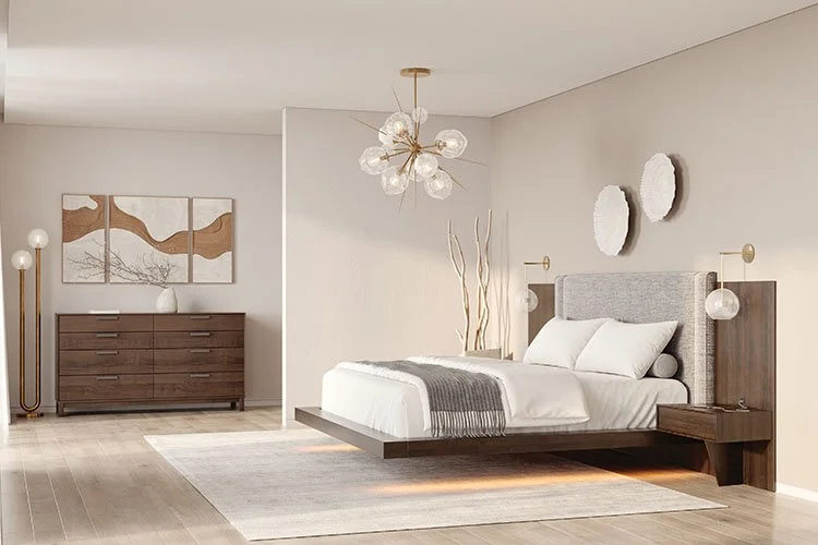 EWFModern_Savoy_bed_2215_WEB03.jpg