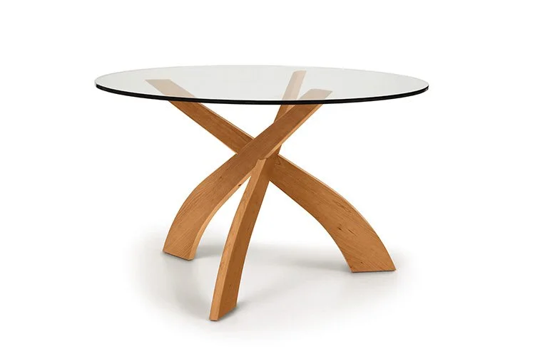 EWFModern_Dining_Table_9119_WEB10.jpg