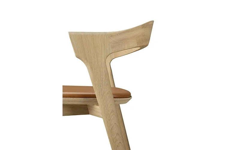 EWFMdern_BOK_BAR_STOOL__5001_WEB04.jpg