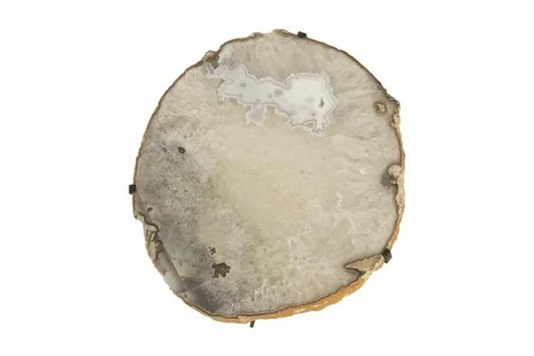 EWFModern_accent_table_14387_WEB02.jpg