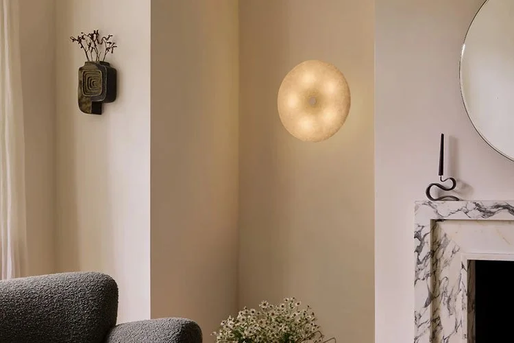 EWFModern_sconce_500_WEB08.jpg