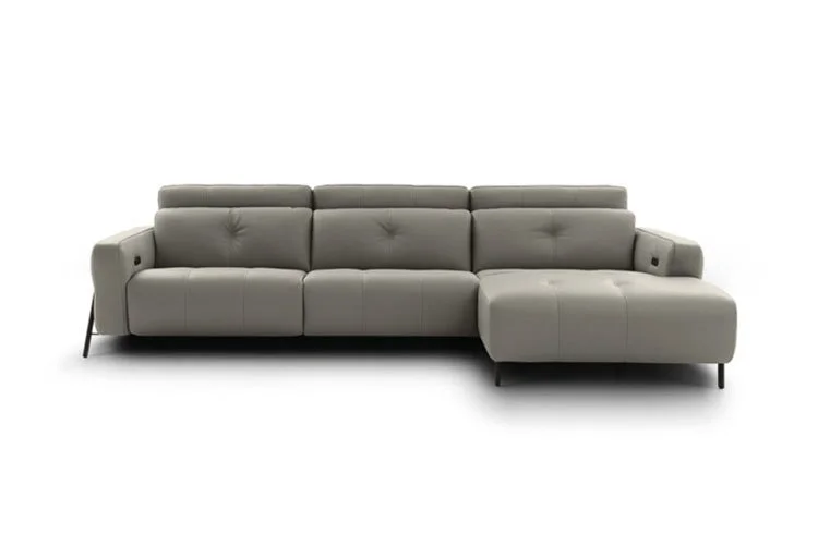 EWFModern_antares_sofa_12615_WEB01.jpg