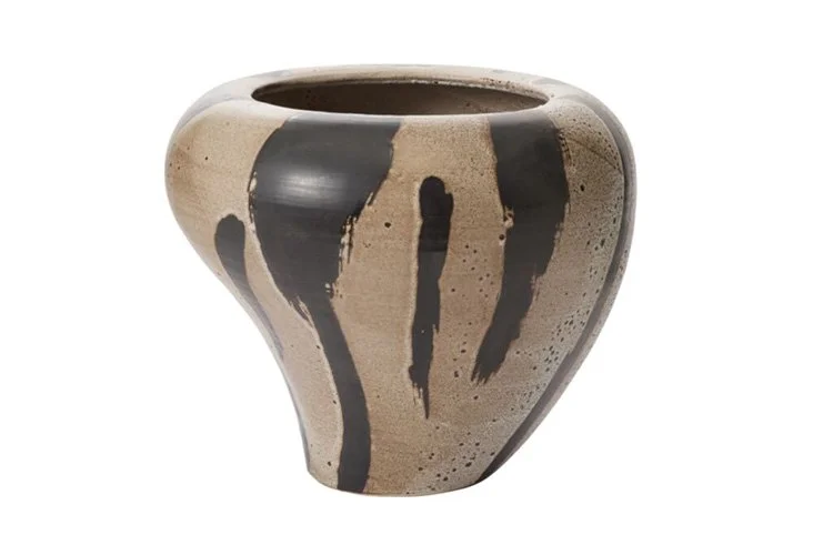 EWFMdern_atwood_vase_14531_WEB03.jpg