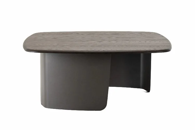 EWFModern_Oslo-coffee-table-14071_WEB03.jpg