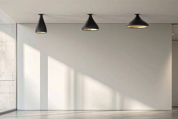 EWFModern_swell_flush_551_WEB05.jpg
