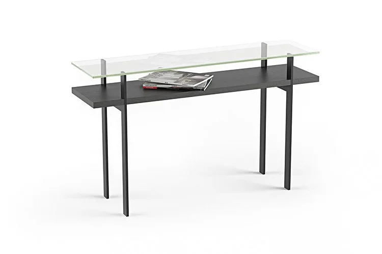 EWFModern_terrance_console_table_1002_WEB03.jpg