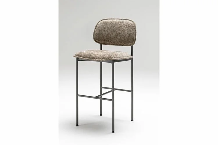 EWFModern_ella_stool-5695_WEB05.jpg