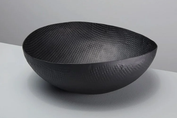 EWFModern_aluminum_bowl_14518_WEB02.jpg