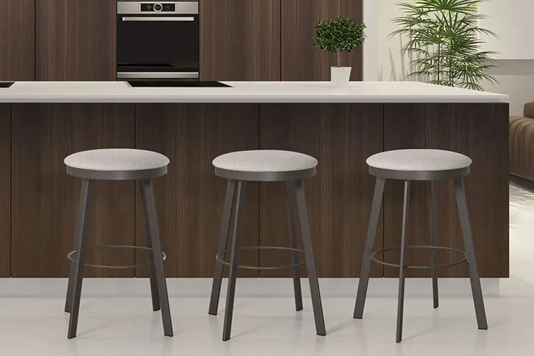 EWFModern_ally_stool-5698_WEB07.jpg