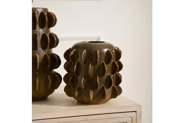EWFMdern_millay_vase_14539_WEB04.jpg